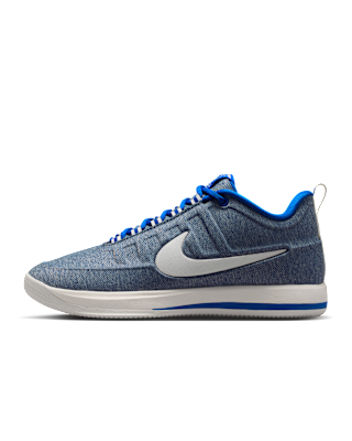 シューズ(男性用) Nike BOOK Chapter Two phoenix BOOK+2.png